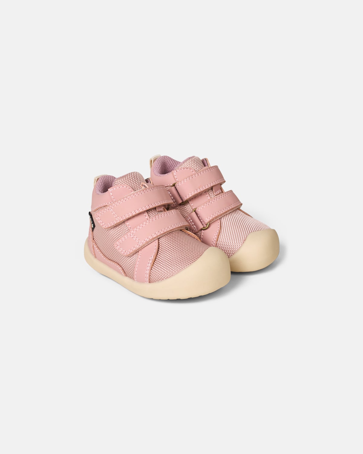 Mio Vintage Rose
