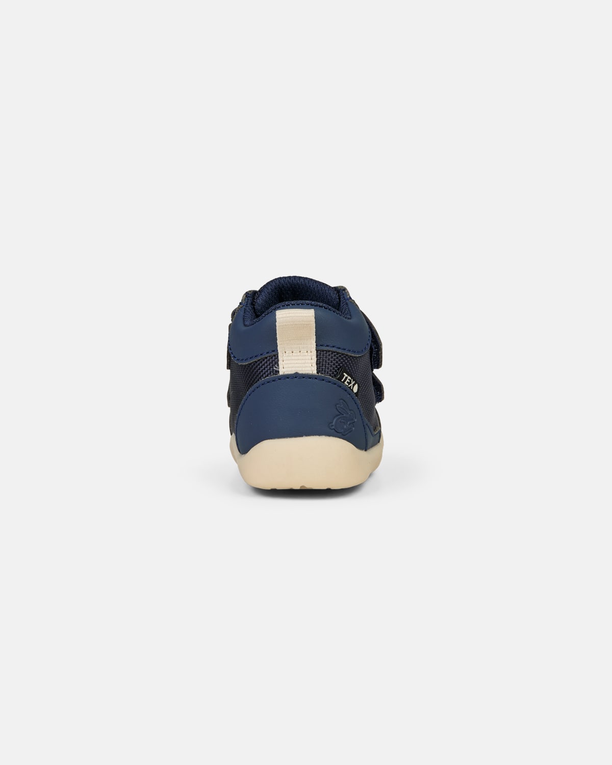 Mio Midnight