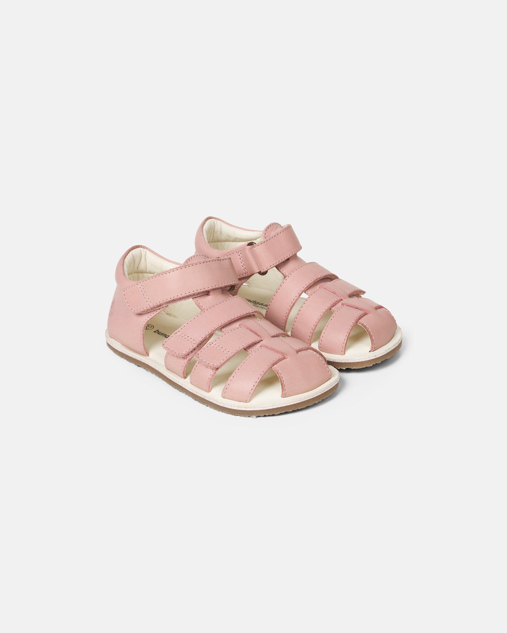 Sebastian Vintage Rose