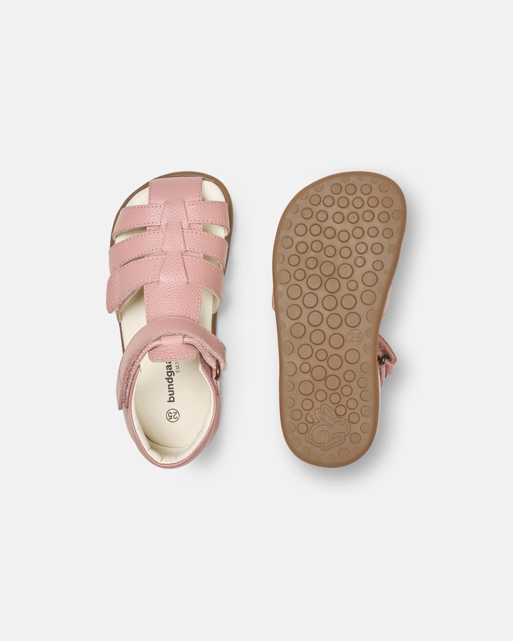 Rox Vintage Rose