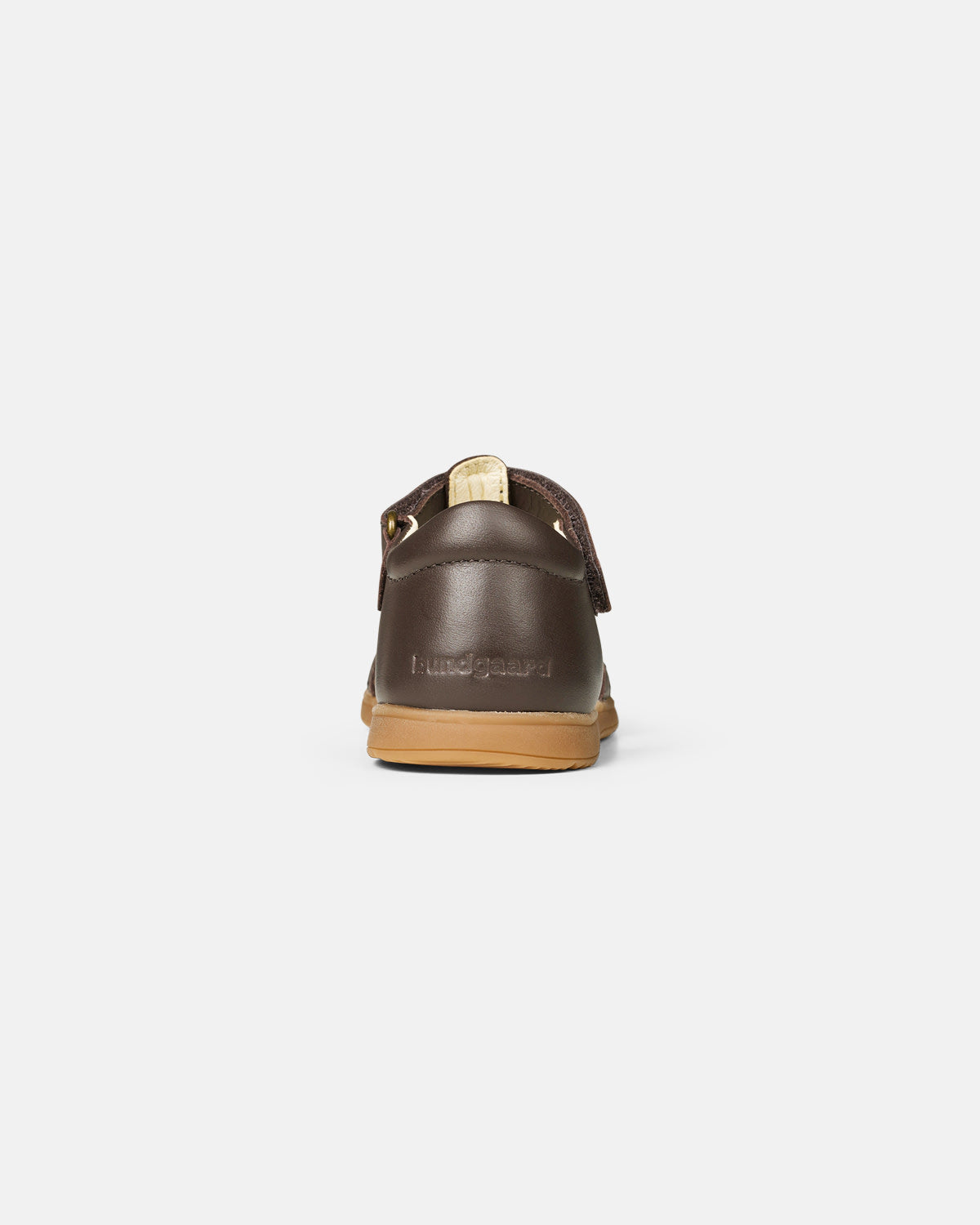 Ivy Dark Brown