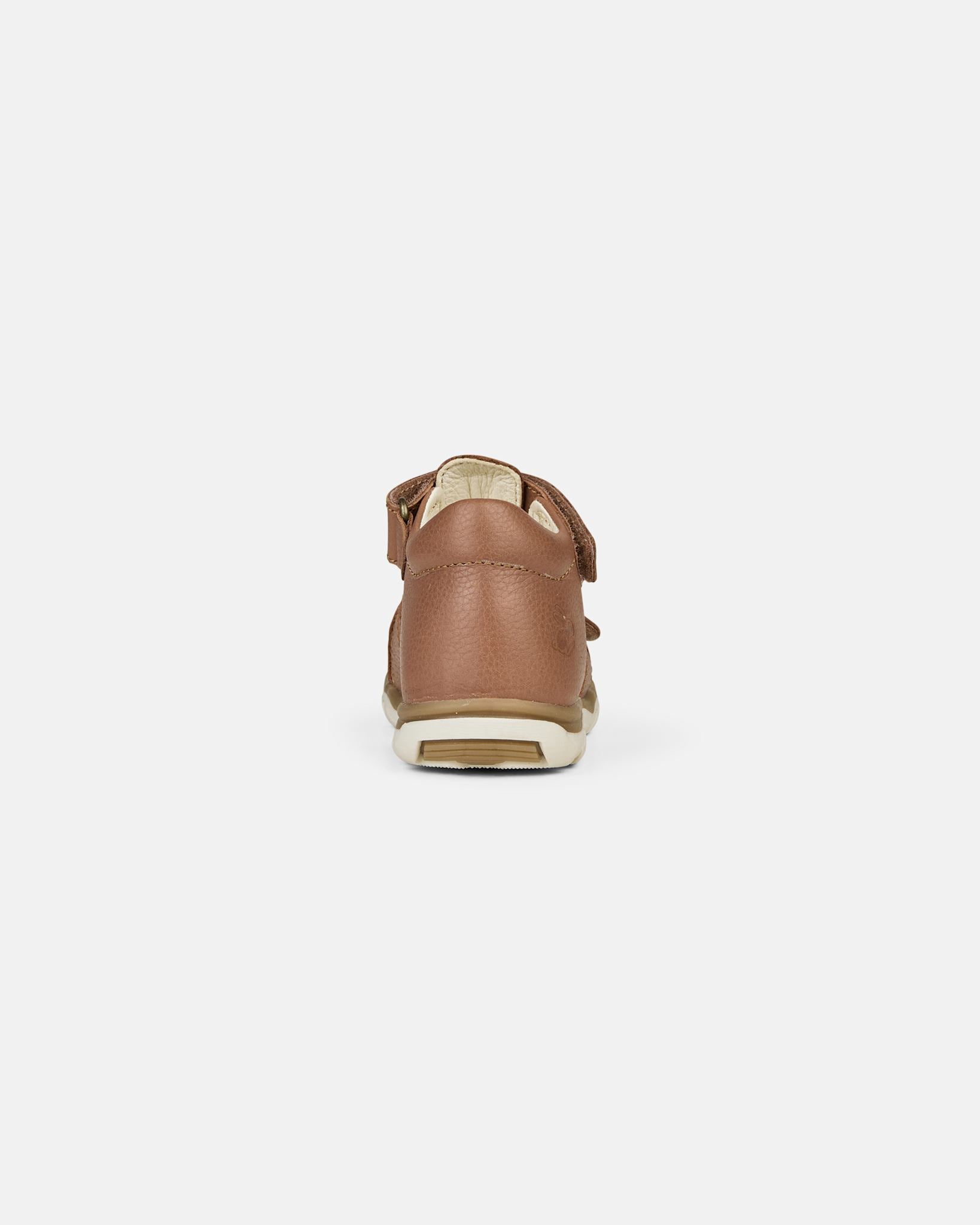 Sofus Cognac