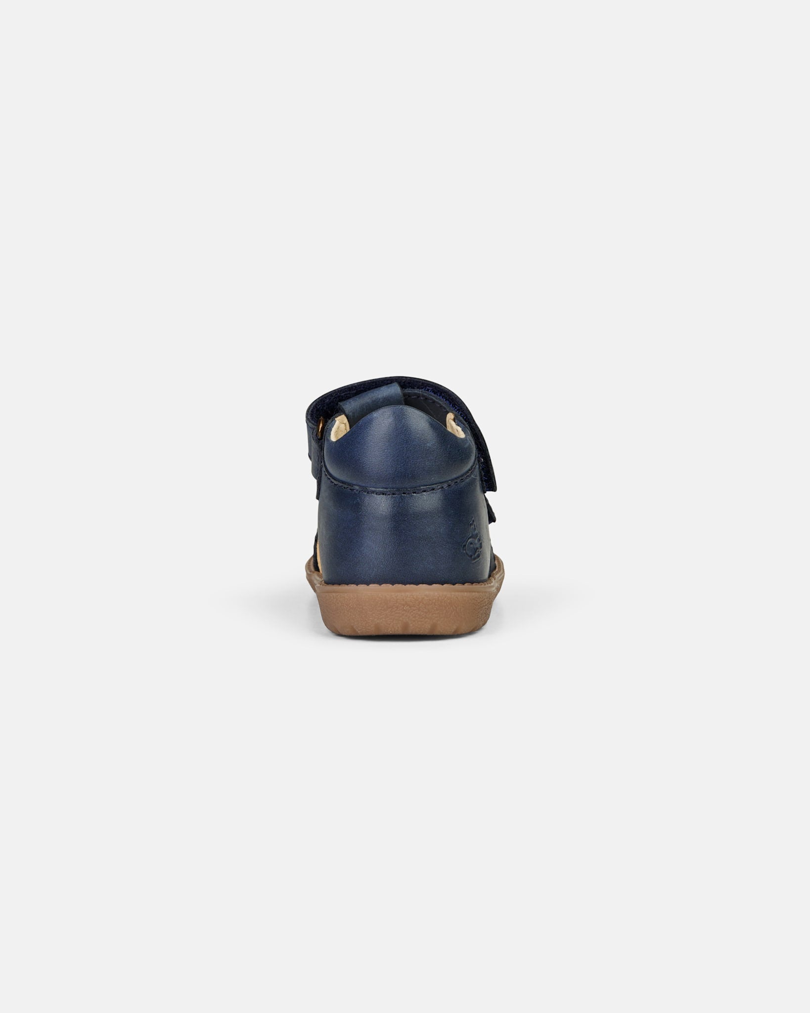 Ranjo Midnight