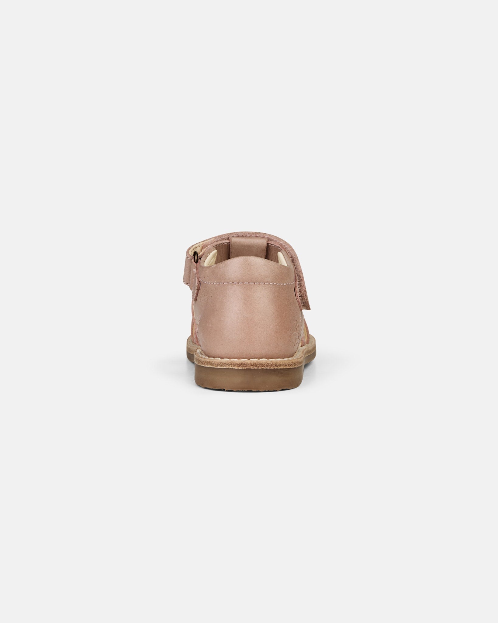 Palma Dusty Rose