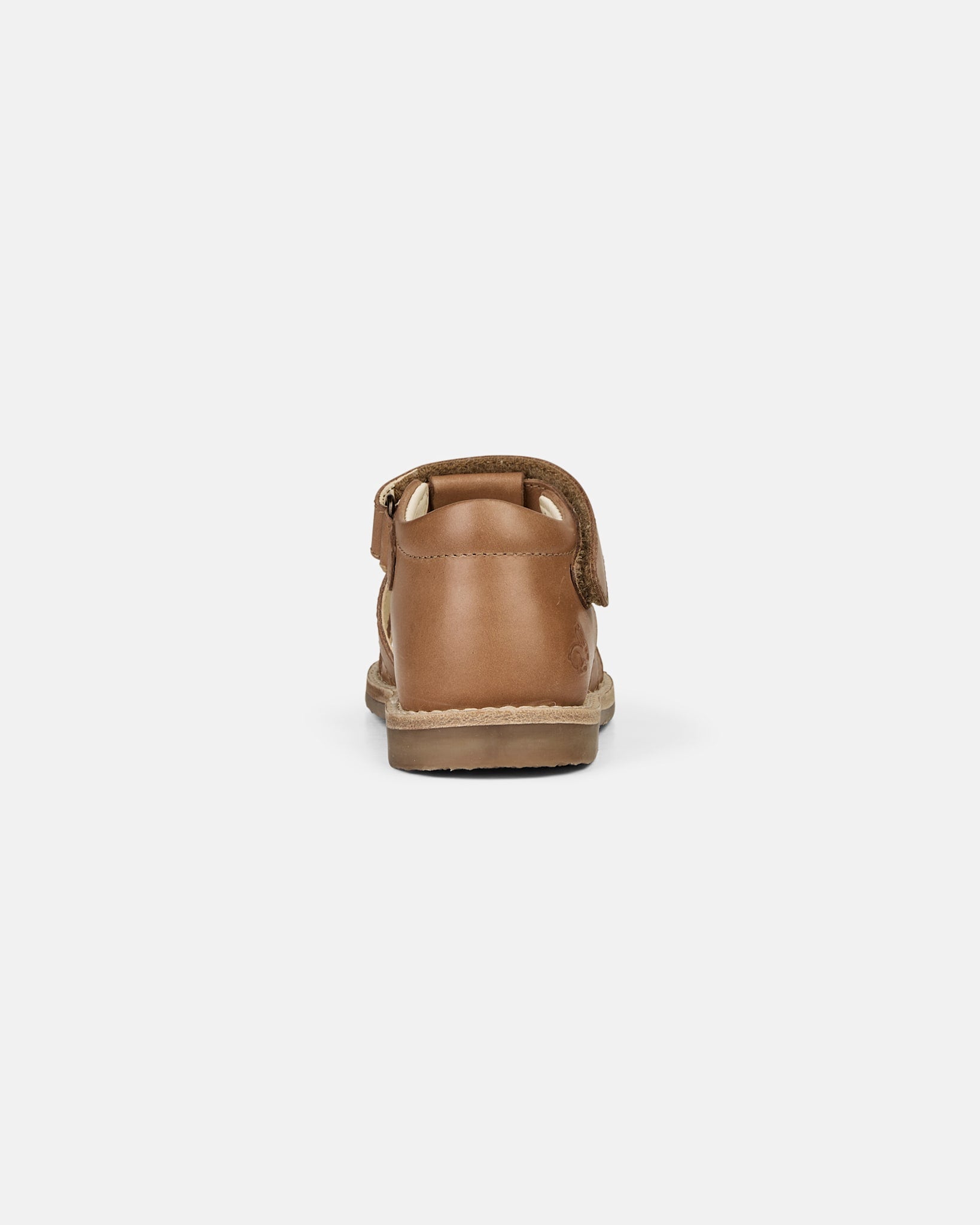 Perry Cognac