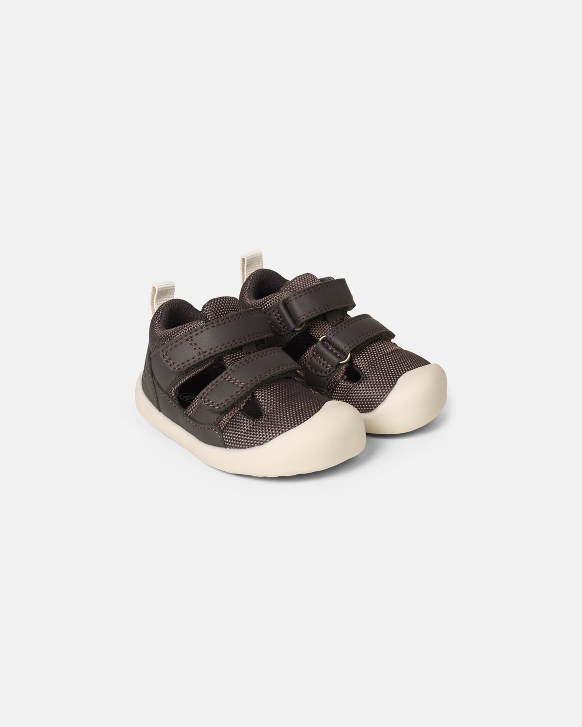 Suki Dark Brown