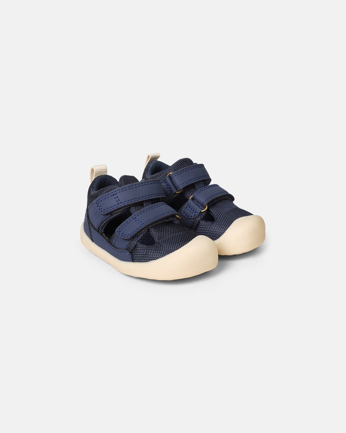 Suki Midnight