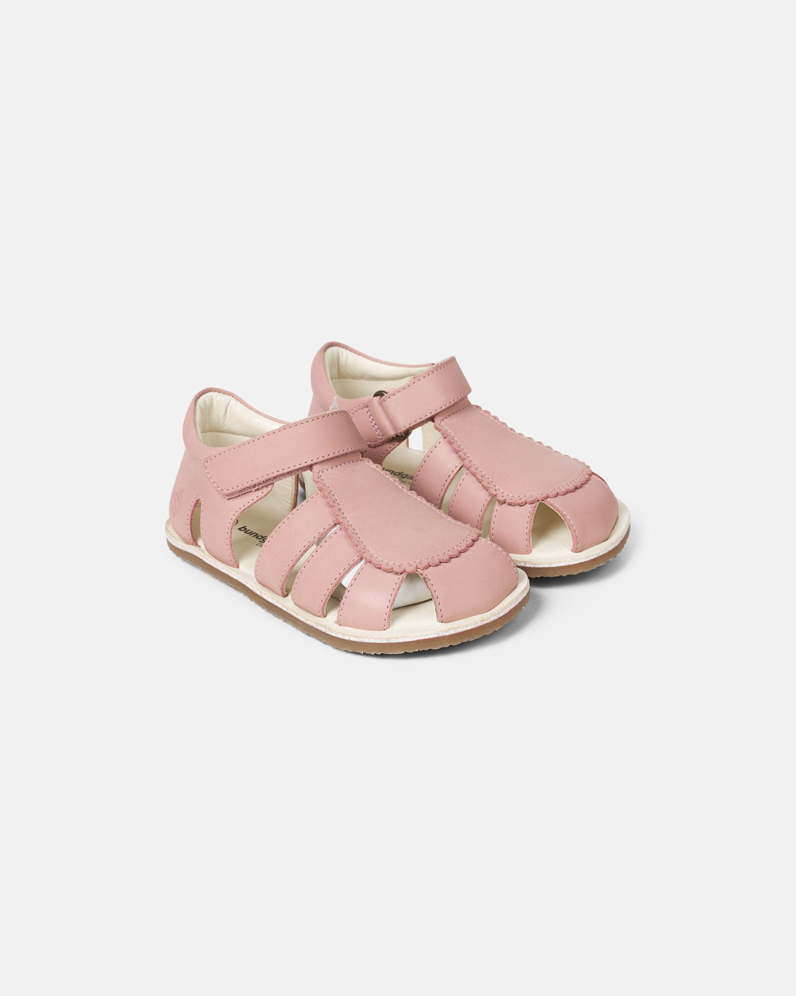 Serena Vintage Rose