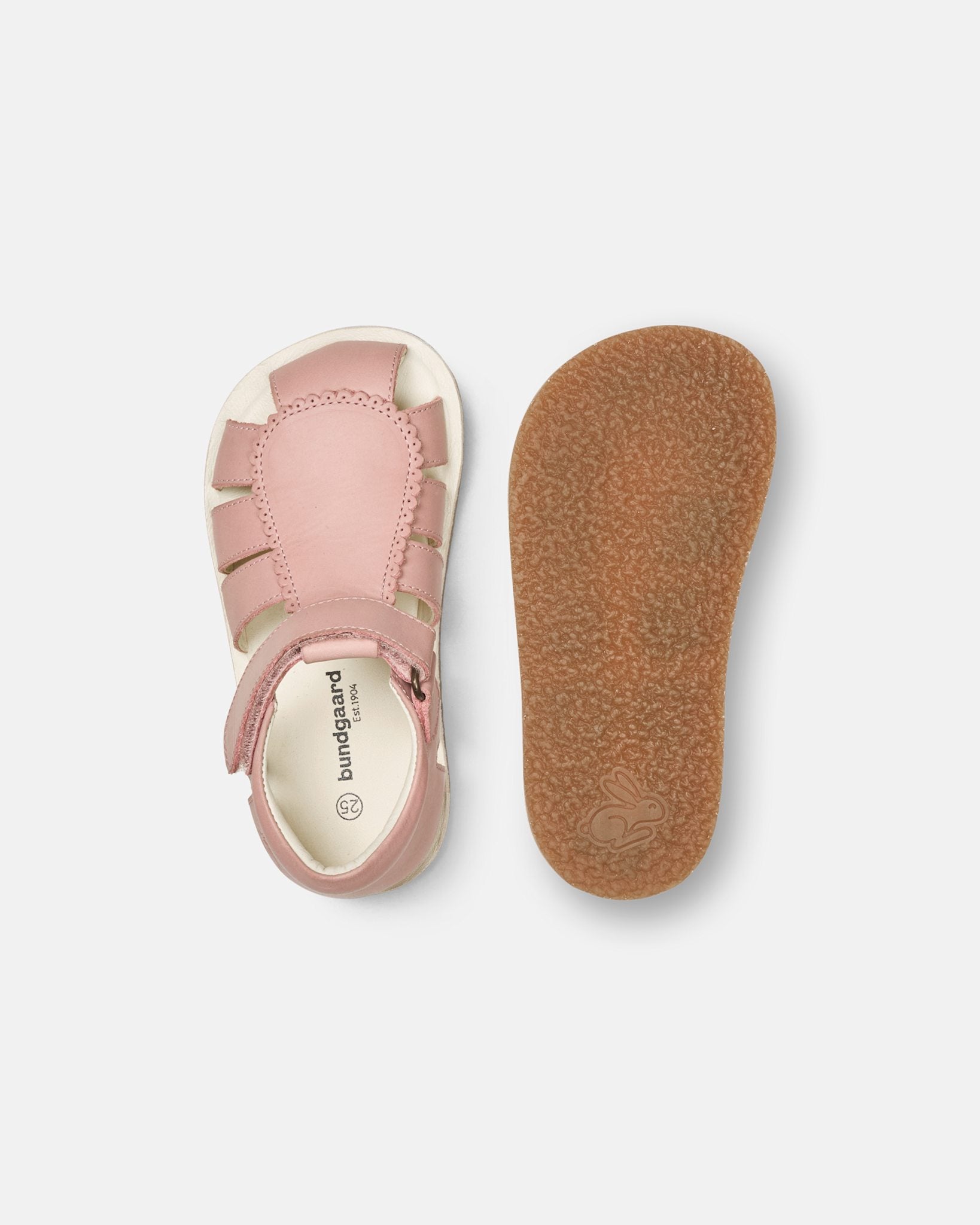 Serena Vintage Rose
