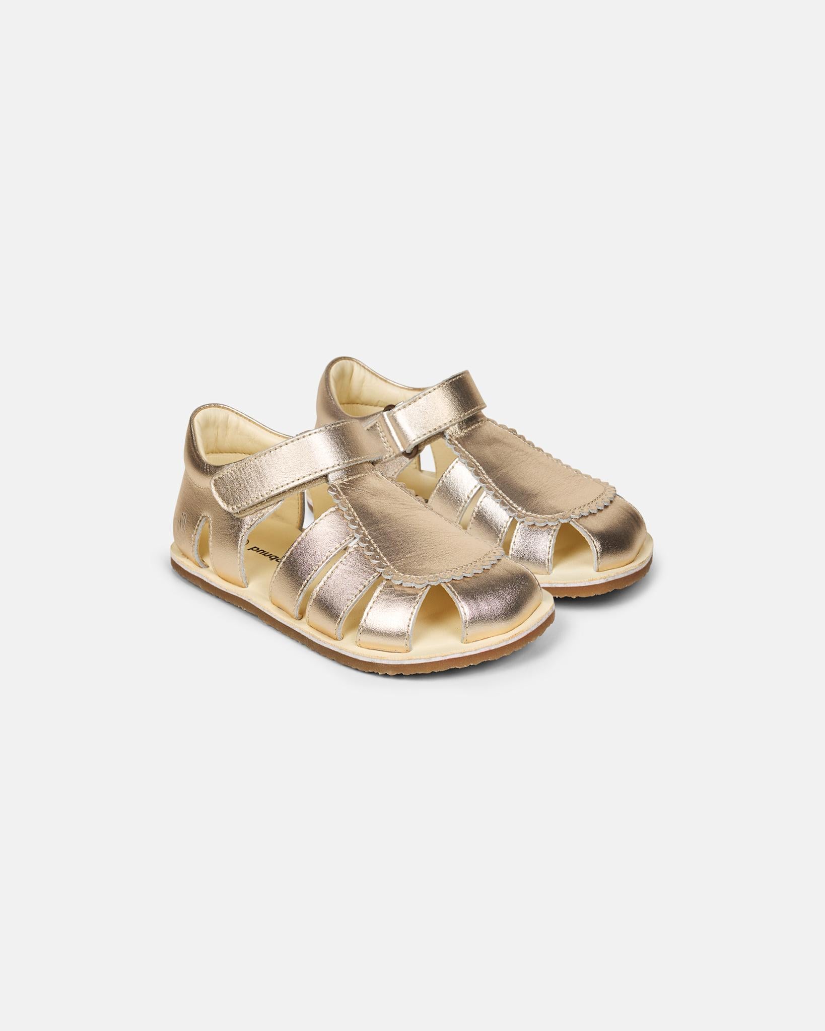 Serena Goldie
