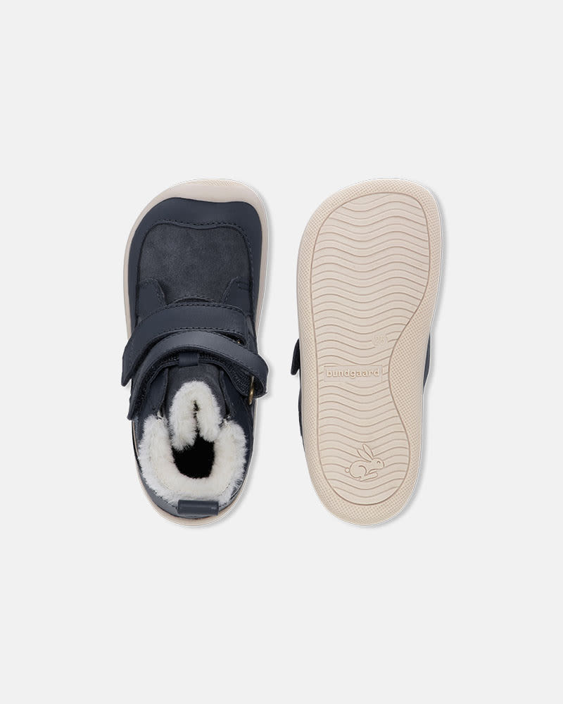 Marley Navy