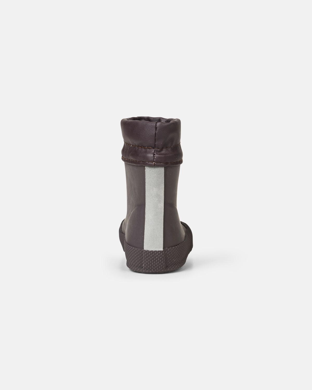 Cover Dark Brown