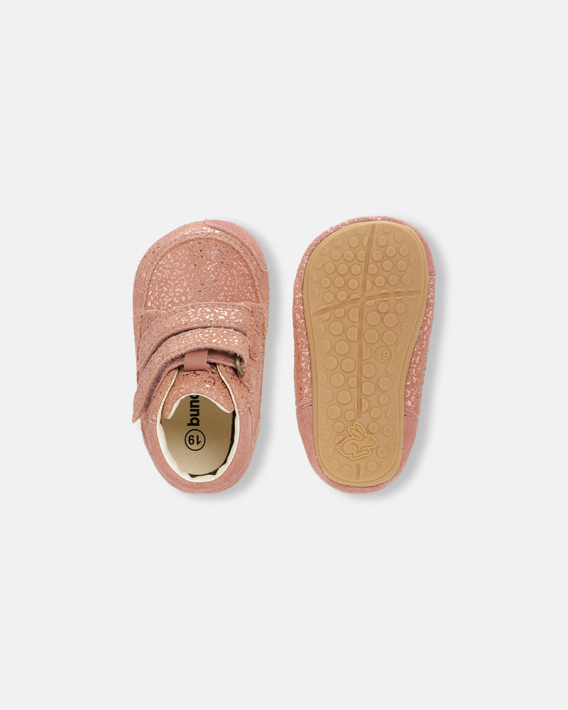 Prewalker Goldstream