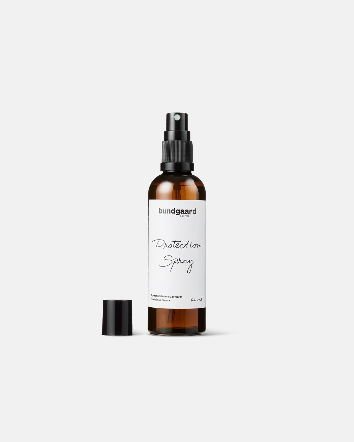 Protection Spray