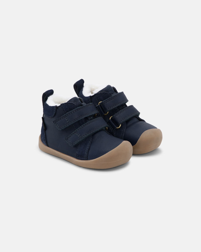 Bloom Navy FG